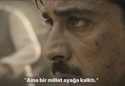 buca-9-eylul-filmi3.png