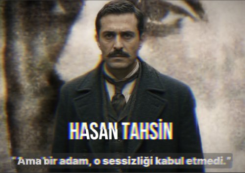buca-9-eylul-filmi4.png