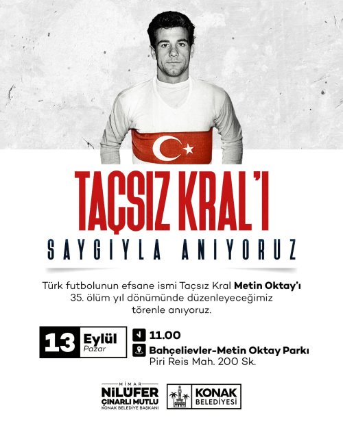 hrsezugagaehsrj.jpeg