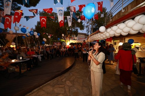 kurtulus-kafe-acilis-2.jpeg
