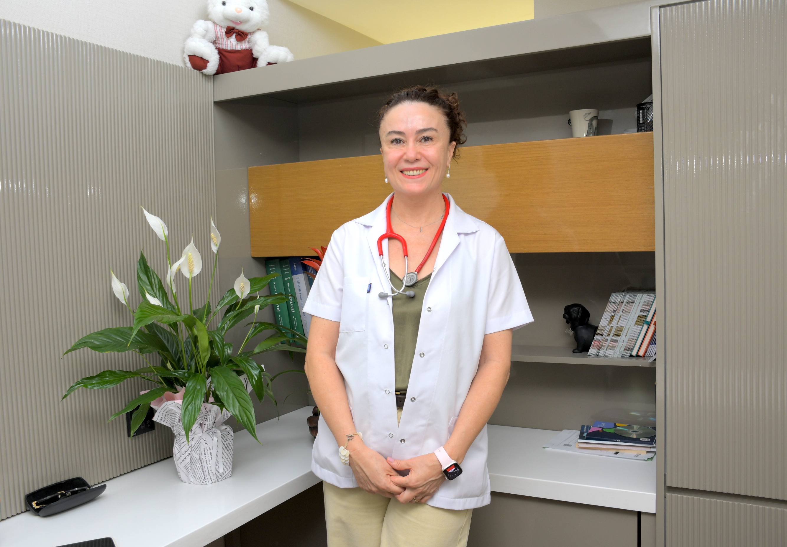 uzm-dr-dilek-dalkiran-erdem-202022249.jpeg