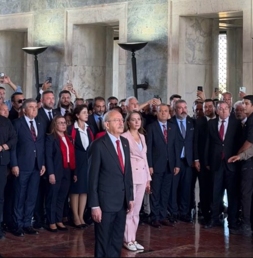 whatsapp-image-2026-09-09-at-11-17-45.jpeg