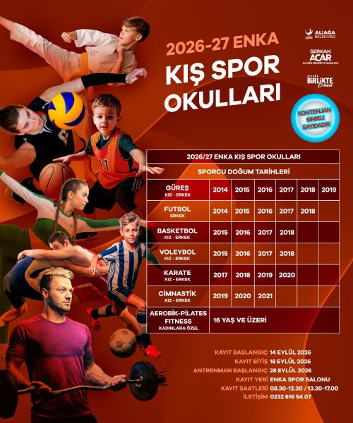 1-aliaga-belediyesinin-2026-2027-kis-spor-okullari-kayitlari-basliyor.jpeg