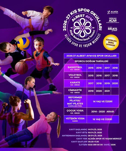 2-aliaga-belediyesinin-2026-2027-kis-spor-okullari-kayitlari-basliyor.jpeg