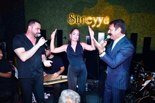 devran-iskender-gozde-demirbilek-faruk-tuncel.jpg