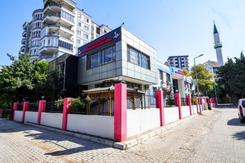 egitime-destek-12.jpeg