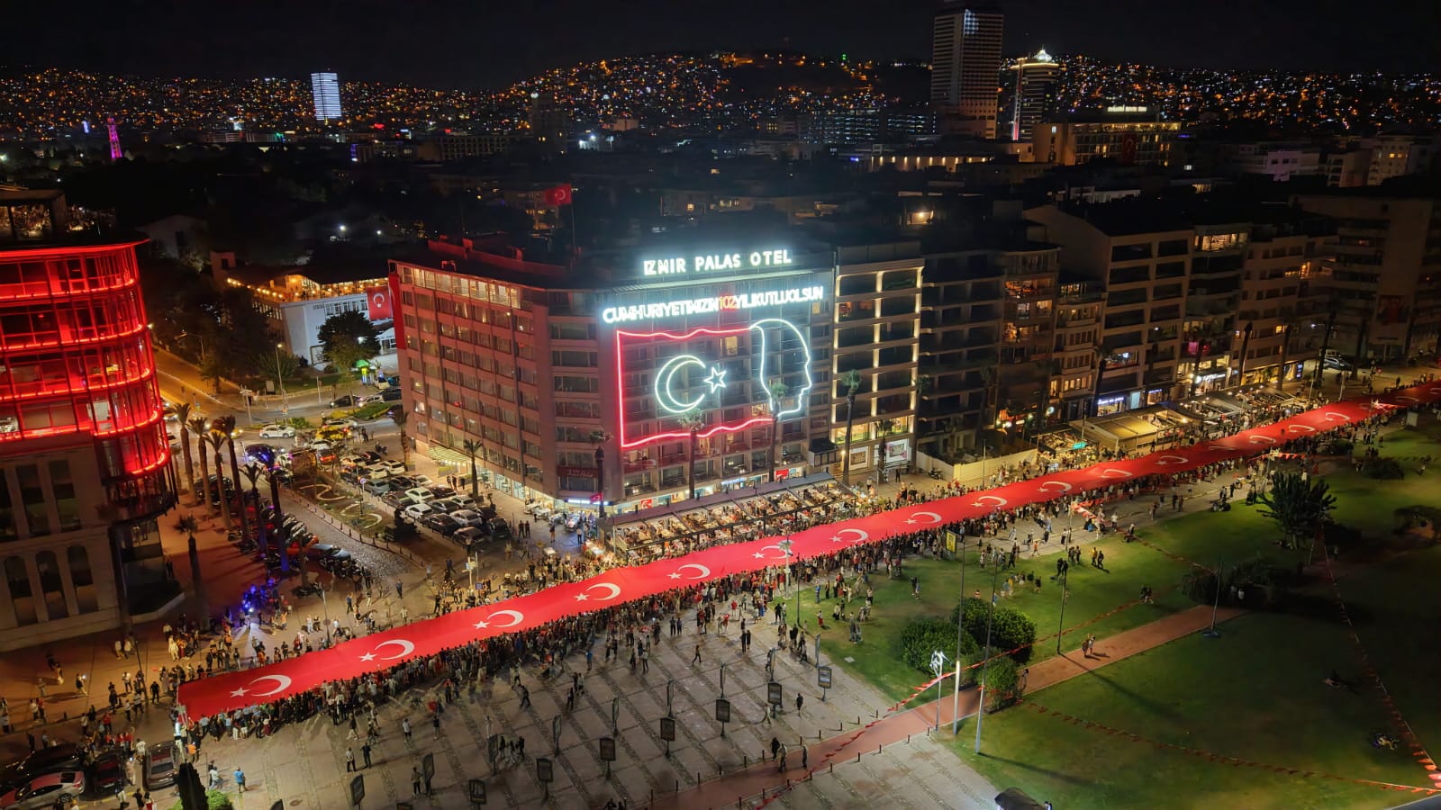 fener-1.jpg