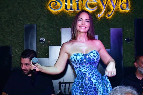 gozde-demirbilek-sahne.jpg