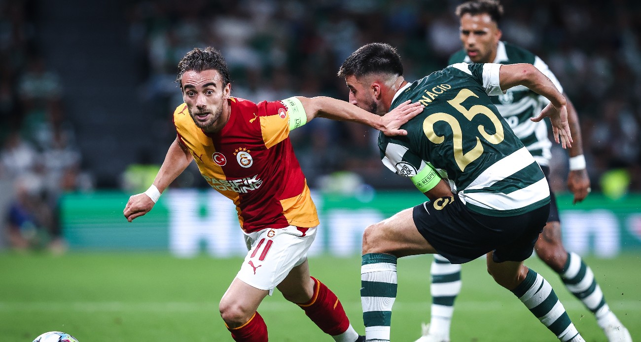 intro-resim-1300x693-1788986218540.jpg