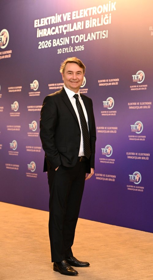 mehmet-kavaklioglu-2-jpg.jpeg
