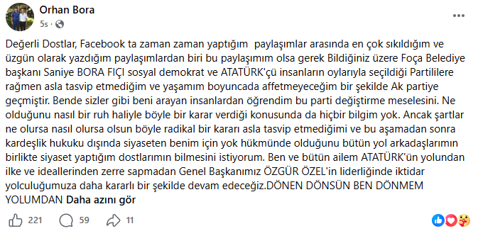 orhan-borapng-fbs2o44rvkscbjvznvffbw.webp