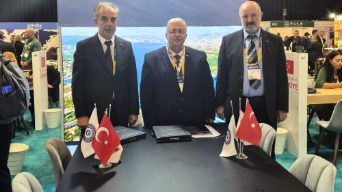 prof-dr-musa-alci-prof-dr-omar-melad-prof-dr-aydogan-savran.jpg