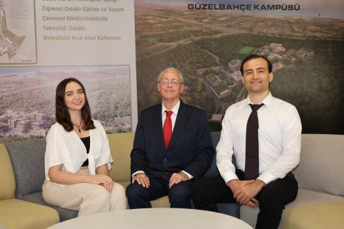 sol-bastan-ozge-ozturk-fabrizio-pinto-ve-cengiz-yildirim-1.jpg
