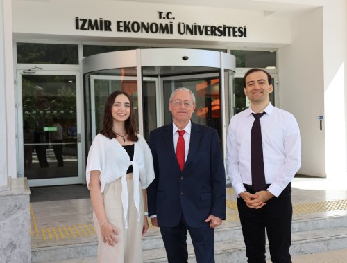 sol-bastan-ozge-ozturk-fabrizio-pinto-ve-cengiz-yildirim.jpg