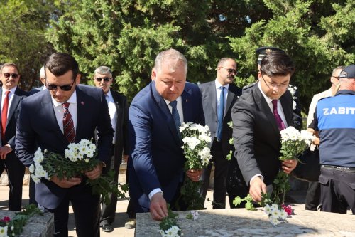 urlanin-kurtulusunun-104-yil-donumu-torenle-kutlandi-7.jpeg