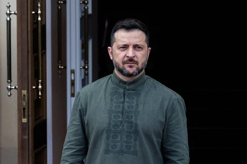 volodymyr-zelensky.webp
