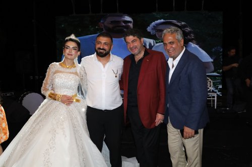 1-oncelik-melike-seyrek-mahmut-seyrek-hakan-tasiyan-popstar-selcuk-demirelli-jpg.jpg