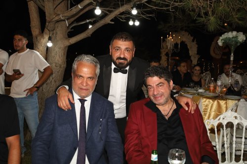 2-popstar-selcuk-demirelli-mahmut-seyrek-hakan-tasiyan.jpg