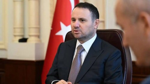akin-gurlek-gundemdeki-dosyalarla-ilgili-konustu-gulistan-dokudan-ibb-sorusturmasina-son-durum-1280x720.webp