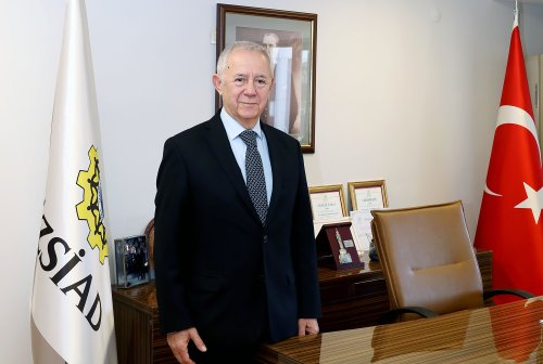 alaattinyuksel1.jpg