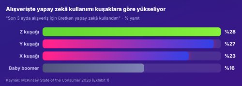 alisverisyapayzeka.png