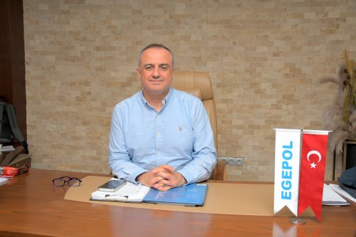 dr-ozgen-aytac-104116121.jpeg
