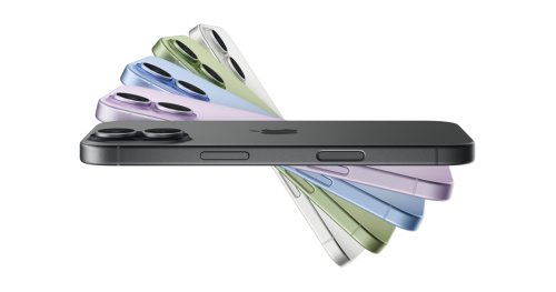 iphone-17-overview-cg0rlzmbhl7m-og.png