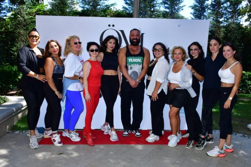 ozkan-maras-ve-influencer.jpg