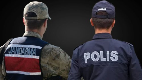 polis-ve-jandarma-yaz-mesaisinde-yeni-sisteme-geciyor-myvz.webp