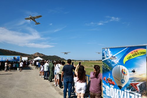 thk-havacilik-festivali-1.jpeg
