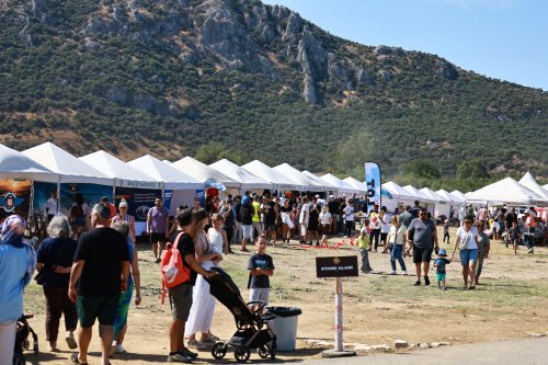 thk-havacilik-festivali-3.jpeg