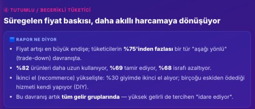 tutumlutuketici.png