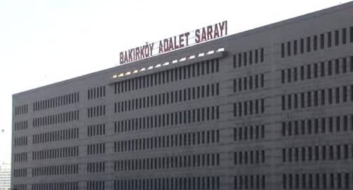 bakirkoy-adliyesi-nden-goruntuler-7848718-x-o-1.jpg