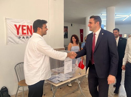 baskan-gucten-delege-secimleri-aciklamasi.jpeg