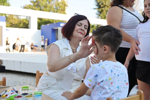 bayraklinin-kultur-sanat-teknoloji-ve-sporu-fuarda-bulustu-5.jpeg