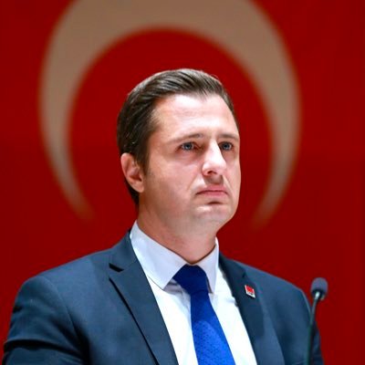 bkce-ayk-400x400-001.jpg