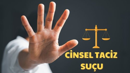 cinsel-taciz-sucu-1.jpg