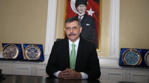 erzurum-valisi-mustafa-ciftci-erzurum-aa-2095080.jpg