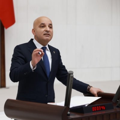 hicdeh2e-400x400.jpg