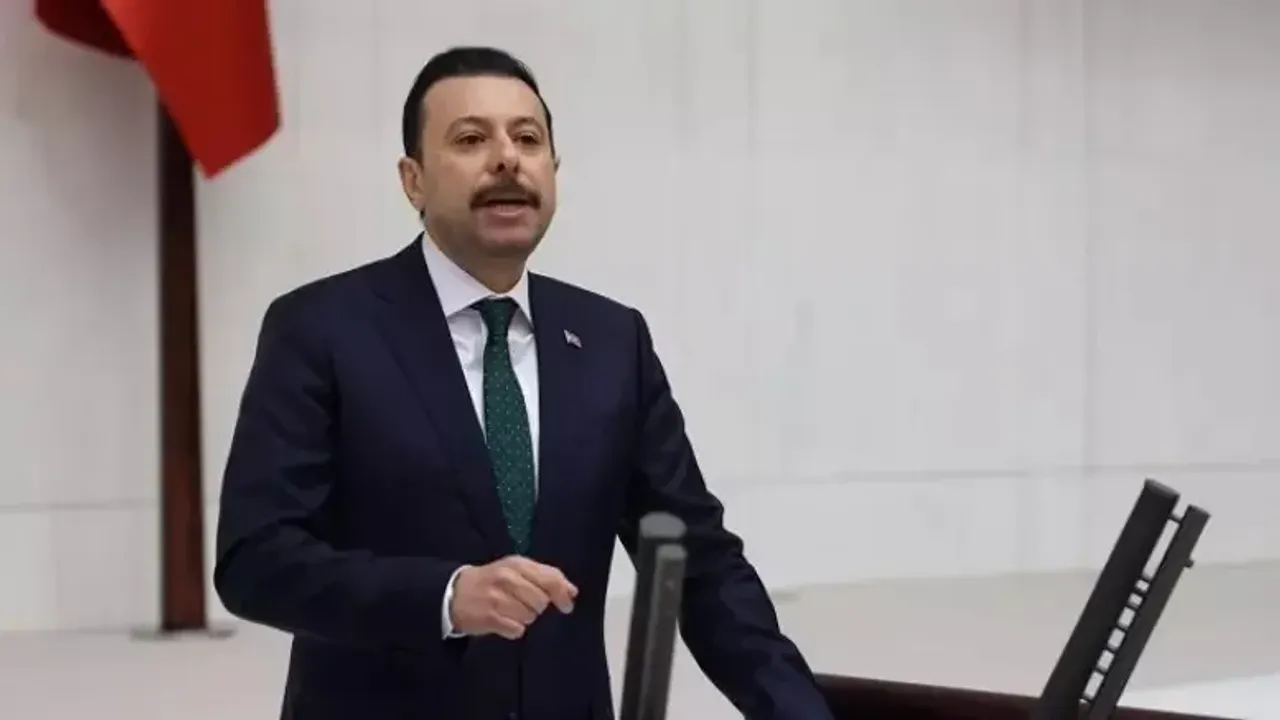akp-izmir-milletvekili-mahmut-atilla-kaya-kimdir.webp