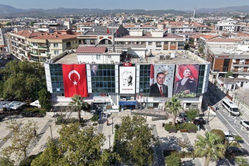 belediye.jpg