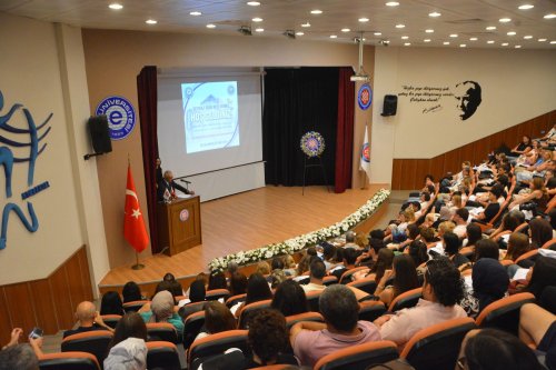 eude-gelecegin-dis-hekimleri-beyaz-onluklerini-giydi-1-001.jpg
