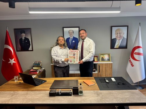 photo-2026-09-14-17-10-31.jpg