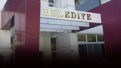 seferihisar-belediyesi-operasyonunda-yeni-gelisme-1.webp