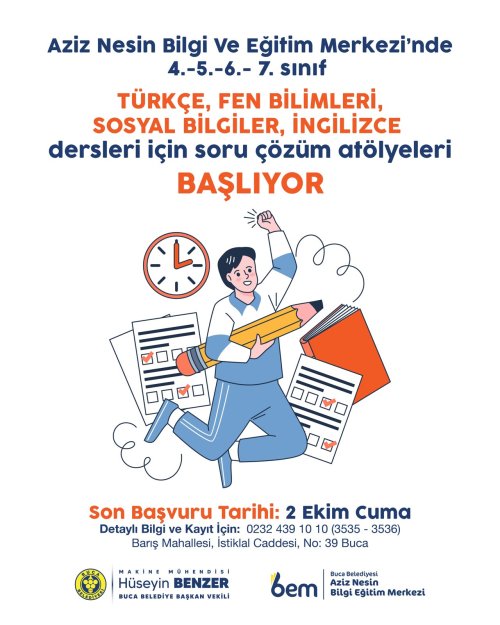buca-aziz-nesin-tasarim.jpeg
