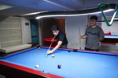 buca-genclik-merkezi3.jpeg