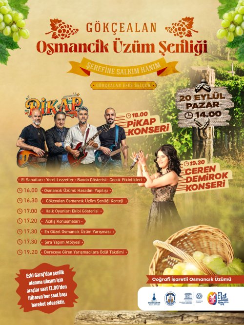gokcealan-osmancik-uzum-senligi-2026.jpeg