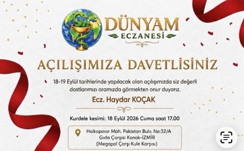 haydarkocak.jpeg