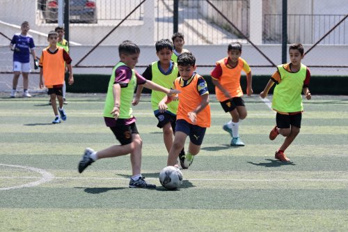 konak-belediyesinin-kis-spor-okullarinda-kayit-heyecani-devam-ediyor-2.jpeg
