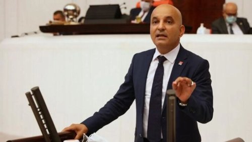 mahir-polat-tan-hukumete-musilaj-tepkisi-98083.webp
